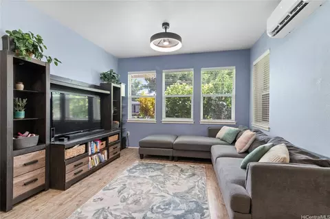 550 Kamaaha Ave #703, Kapolei, HI 96707