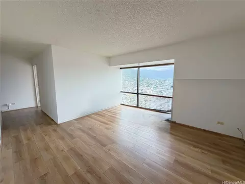 1750 Kalakaua Ave #3403, Honolulu, HI 96826