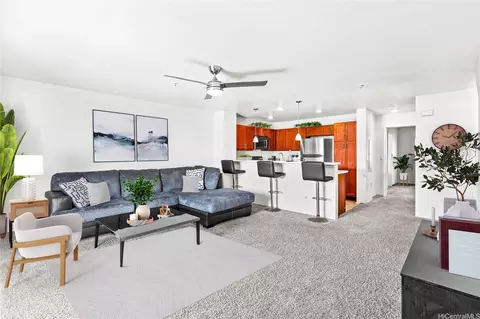 458 Manawai St #406, Kapolei, HI 96707