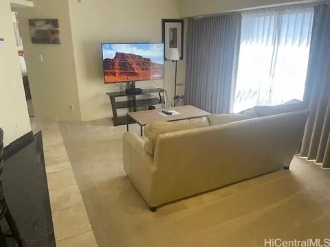 1088 Bishop St #3606, Honolulu, HI 96813