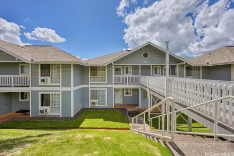 92-1037 Lalahi St #13/104, Kapolei, HI 96707