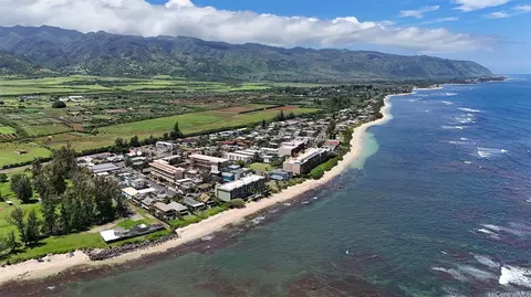 68-077 Au St #3C, Waialua, HI 96791