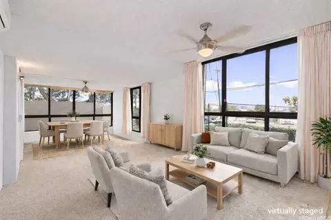 3138 Waialae Ave #136, Honolulu, HI 96816