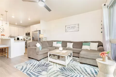 91-3633 Kauluakoko St #112, Ewa Beach, HI 96706