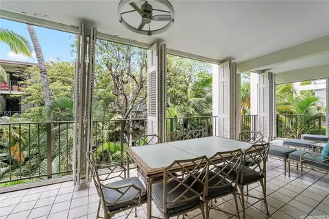4999 Kahala Ave #324, Honolulu, HI 96816
