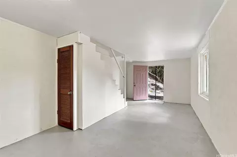 Other - 5207 Poola St, Honolulu, HI 96821 photo 6 of 7