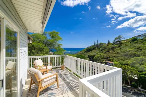 Other - 5207 Poola St, Honolulu, HI 96821 photo 2 of 7