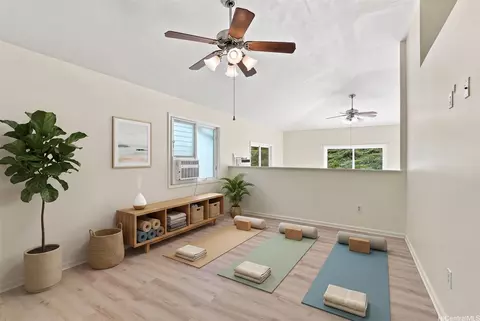 Other - 5207 Poola St, Honolulu, HI 96821 photo 3 of 7