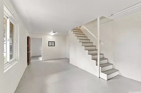 Other - 5207 Poola St, Honolulu, HI 96821 photo 5 of 7