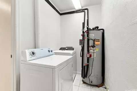 Other - 5207 Poola St, Honolulu, HI 96821 photo 4 of 7