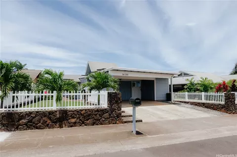 94-386 Makapipipi St, Mililani, HI 96789