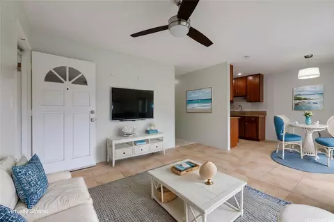 46-1062 Emepela Way #8S, Kaneohe, HI 96744