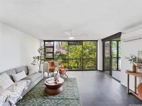 60 N Beretania St #701, Honolulu, HI 96817