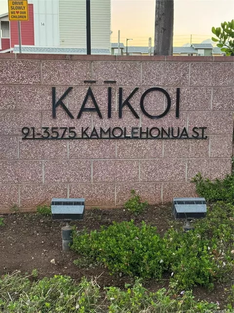 91-3575 Kamolehonua St #905, Ewa Beach, HI 96706