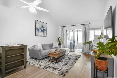 95-802 Wikao St #R202, Mililani, HI 96789