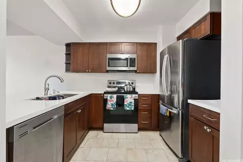 84-740 Kili Dr #330, Waianae, HI 96792