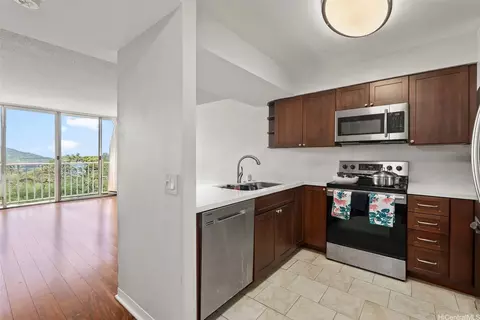 84-740 Kili Dr #330, Waianae, HI 96792