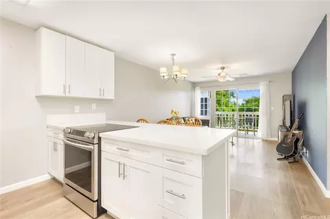 92-1144 Hame St #9-105, Kapolei, HI 96707