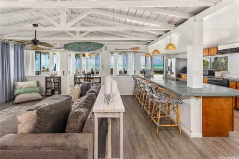 91-003 Muumuu Pl, Ewa Beach, HI 96706