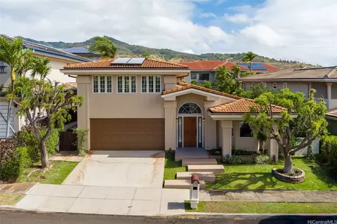 92-1318 Hauone St, Kapolei, HI 96707