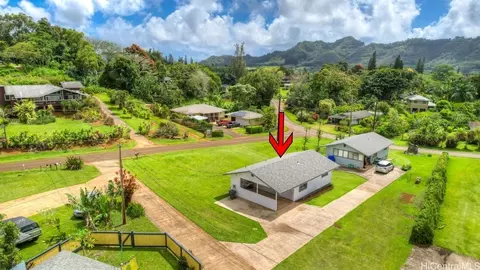 6363 Puupilo Rd # A, Kapaa, HI 96746