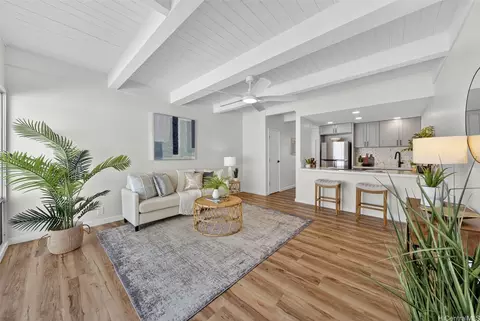 95-178 Kipapa Dr #53, Mililani, HI 96789