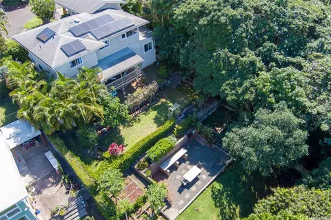 99-139 Heen Way #D, Aiea, HI 96701