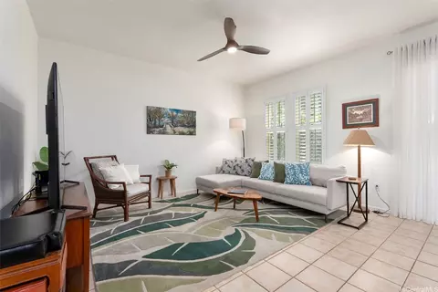 92-1222 Olani St #76-2, Kapolei, HI 96707