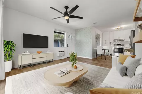 95-1065 Kuauli St #10, Mililani, HI 96789