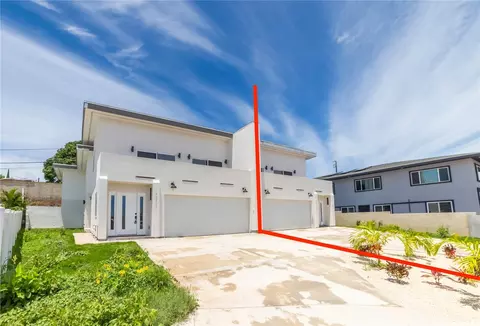 92-517 Awawa Pl #A, Kapolei, HI 96707