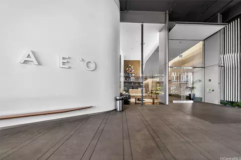 1001 Queen St #2604, Honolulu, HI 96814