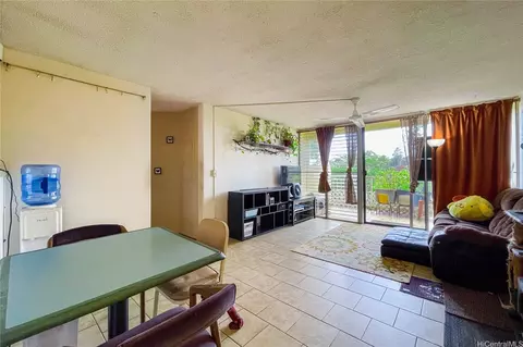 95-2052 Waikalani Pl #B404, Mililani, HI 96789