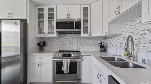 84-755 Ala Mahiku St #72B, Waianae, HI 96792