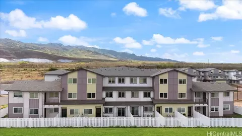 91-4099 Hikuono St #1310, Kapolei, HI 96707