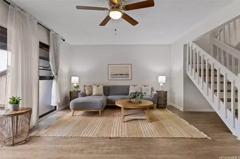 94-164 Anania Dr #256, Mililani, HI 96789
