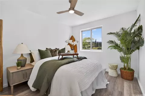 98-1038 Moanalua Rd #7-608, Aiea, HI 96701