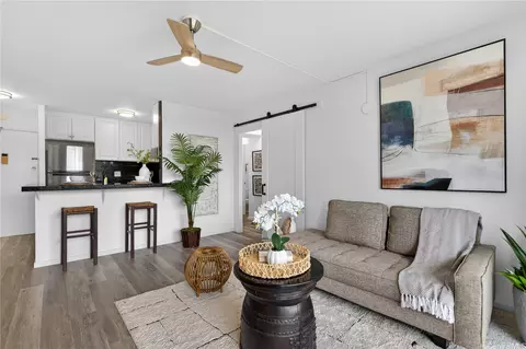 98-1038 Moanalua Rd #7-608, Aiea, HI 96701