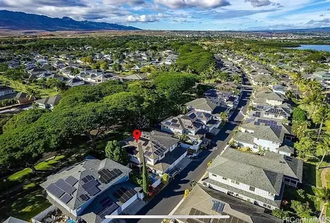 91-1025 Aawa Dr, Ewa Beach, HI 96706