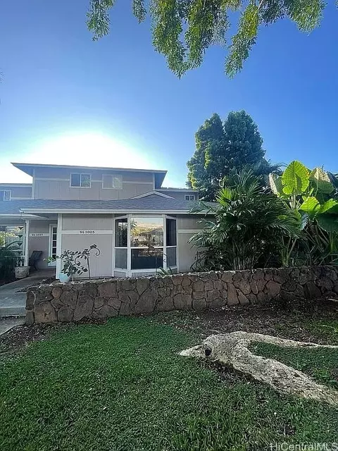 91-1025 Aawa Dr, Ewa Beach, HI 96706