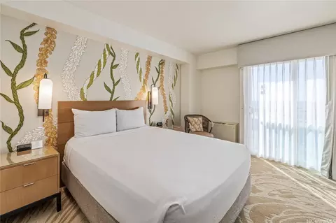 410 Atkinson Dr #1259, Honolulu, HI 96814