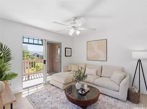 94-870 Lumiauau St # Z202, Waipahu, HI 96797