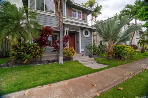 91-6494 Kapolei Pkwy, Ewa Beach, HI 96706