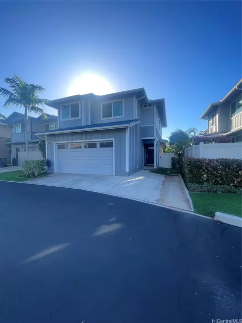 91-6221 Kapolei Pkwy #423, Ewa Beach, HI 96706