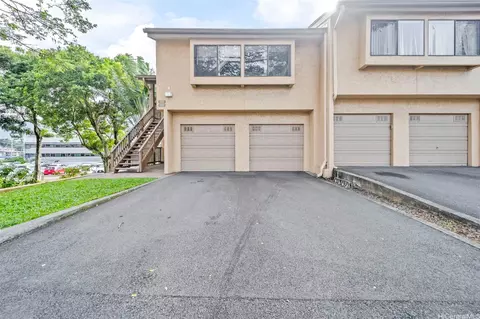 Undisclosed, Kaneohe, HI 96744