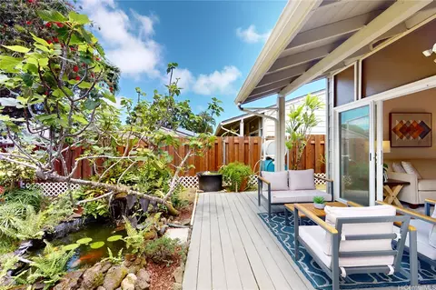 46-219 Ahui Nani Pl, Kaneohe, HI 96744