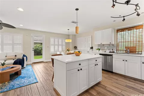 91-1123 Waiemi St, Ewa Beach, HI 96706