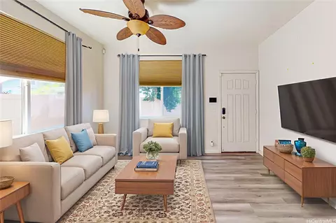 91-1001 Keaunui Dr #111, Ewa Beach, HI 96706