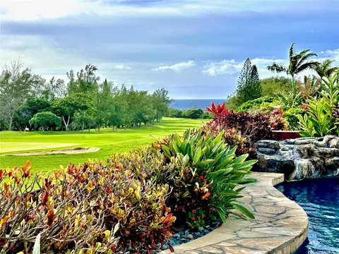 1047 Koko Kai Pl, Honolulu, HI 96825