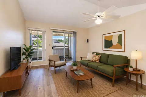 95-510 Wikao St #A203, Mililani, HI 96789