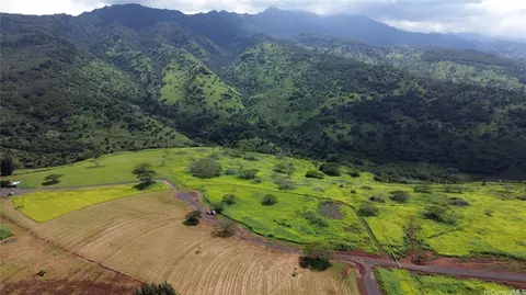 65-283 Kaukonahua Rd #15, Waialua, HI 96791